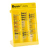 Bussmann Fuses NO.150 Accessory Wiring Harness Mini Fuse Asst.