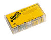 Bussmann Fuses NO.201 Accessory Wiring Harness Plastic Box Ass