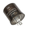 Bussmann Fuses NO232 Multi-Purpose Fuse ELECTRONIC FLASHER - 2 TERMINAL, 12V