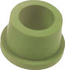 Haltec G-170S Tire Valve Stem Grommet Tire Valve Stem Grommet - RG-15 TR #, 0.625" Valve Hole, Heat-Resistant, -75 to 400° F
