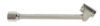 CH-335 by HALTEC - Standard Bore Dual Foot Air Chuck