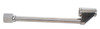 Haltec CH-370-LO Air Chuck Standard Bore Reverse Angle Lock-On Air Chuck