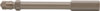 Haltec HE-392A Tire Valve Stem Extension 5-1/8" Truck Valve Extension, Long Collar, Extremely Lightweight Aluminum