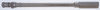 Haltec HE-393 Tire Valve Stem Extension Tire Valve Stem Extension - 6" Effective Length, 1" Long Collar Type