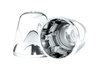 Haltec H-181 Wheel Lug Nut Cover NUT COVER