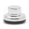 Haltec H-20 Hug-A-Lug for 30 mm hex flange nuts
