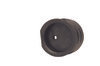 Haltec H-2126 Tire Valve Stem Extension Tire Valve Stem Extension - Stabilizer, Off-Center, 1.5" Hand Hole, for 19.5" Alcoa