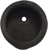 Haltec H-2247 Tire Valve Stem Extension Tire Valve Stem Extension - Stabilizer, Off-Center, 2.38" Hand Hole, for 24.5" Alcoa