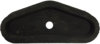 Haltec H-2248 Suspension Stabilizer Bar Alcoa Stabilizer fits Alcoa Wheel Size: Freightliner