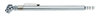 Haltec GA-115 CL12-TRK PENCIL