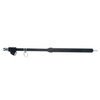 Haltec GA-165 Multi-Purpose Gauge DUAL FT TRK GAU