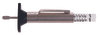 GA-190 by HALTEC - TIRE TREAD DEPT