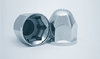 Haltec H-183 Hug-A-Lug for 1 1/2 Hex Flange Nuts for Buses