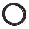 Haltec OR-217-L Wheel O-Ring Wheel O-Ring - 17" Rim Size, 0.28" Rod Diameter, for Tubeless Grader Tire