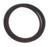 Haltec OR-22-JM Wheel O-Ring Wheel O-Ring - 22" Rim Size, 0.26" Rod Diameter, for Tubeless Highway (JM Rim)