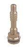 TV-416/DS1 by HALTEC - TV-416 W/DS CAP