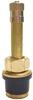 Haltec QS-500 Tire Valve Stem Tire Valve Stem - Quikstem, 2" Length, Fits 5/8" (0.625) Valve Hole