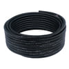 Haltec Z-100 Tire Valve Stem Extension Tire Valve Stem Extension - Tubing, Component of Z-Bore Valve System