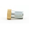Haltec Z55 Multi-Purpose Fitting Multi-Purpose Fitting - Ejector Union, For use on Z12-B Tire Inflator