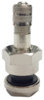 TV-552* by HALTEC - Grommet Seal Valve - for Alcoa Truck Wheels (9.7mm Valve Hole)