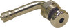 TV-553E* by HALTEC - SEAL VALVE