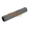Euclid E7856 Suspension Hardware Kit Spring Roller Spacer, 1 Od 5/8 Id x 5 1/8 Long