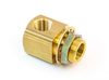 Tramec Sloan 50016 Multi-Purpose Fitting 90° Anchor Fitting