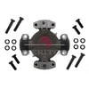 Meritor CP92N HB Drive Axle Shaft Universal Joint Repair Kit CTR PARTS KIT