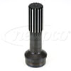 Neapco 5-61729 Drive Shaft Wing Bearing Stub Shaft Driveshaft Wing Bearing Stub Shaft