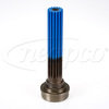 N3-40-3008 by NEAPCO - Driveshaft Stub Shaft