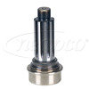 Neapco N6-53-151 Drive Shaft Midship Stub Shaft Driveshaft Midship Stub Shaft