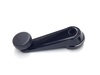 PAI 803881 Window Crank Handle HANDLE