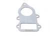 PAI 331290 Engine Water Pump Housing Gasket GASKET