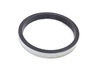 PAI 136030 Multi-Purpose Seal SEAL
