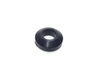 PAI 342043 Engine Valve Cover Grommet Engine Valve Cover Grommet - for Caterpillar 3406E/C15/C16/C18 Series Application
