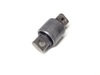 TRB6820 by AUTOMANN - Axle Torque Rod Bushing