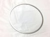 PAI 8416 Engine Cylinder Head Ring Engine Cylinder Head Ring - Flat Ring