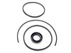 P3000-S by PERMCO - SEAL KIT,STD SH