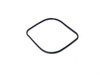 PAI 131643 Multi-Purpose Gasket GSK