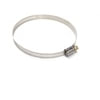 Tectran 46097 Accessory Wiring Harness HC80 PACKAGE OF 5 (Representative Image)