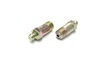 Tectran 54138 Grease Fitting GF607 PACKAGE OF 10 (Representative Image)
