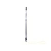 Tectran 44056 Cable Tie 934-1B PACKAGE OF 100 (Representative Image)