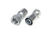 Weatherhead 12E-612 Hydraulic Hose FITTING