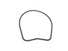 PAI 331415 Air Brake Compressor Gasket Air Brake Compressor Seal - Caterpillar 3406E / C15 / C16 / C18 Series