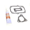 TTC 312475-45X Wheel Bearing Kit GASKET ASSY