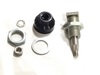 804039 by PAI - Windshield Wiper Pivot
