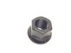 Stemco 90846 Nut Genuine Motor Wheel Cone Lock Nut -