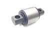49210-000 by HENDRICKSON - BUSHING