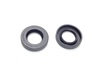 TTC 61-463-4 Trailer Brake Bearing Set SEAL OIL