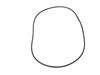 PAI 2995 Multi-Purpose O-Ring O'RING